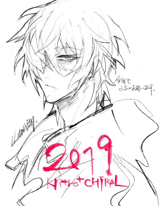 View image on Twitter