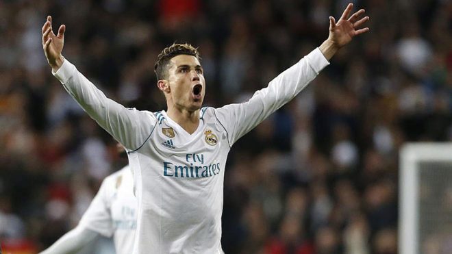 Robert Alai Fisherman Hsc Incredible Cristiano Ronaldo Ends 18 As Real Madrid S Top Scorer T Co 1rfvrbnzph Robert Alai Fisherman Hsc Incredible Cristiano Ronaldo Ends 18 As Real Madrid S Top Scorer T Co 1rfvrbnzph