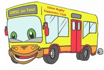 UlsterRSC's tweet photo. URSC BUS TO LEINSTER https://t.co/vQvM0mWlfH https://t.co/b4DnWdC2Zy