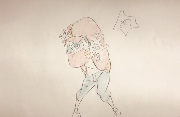 View image on Twitter