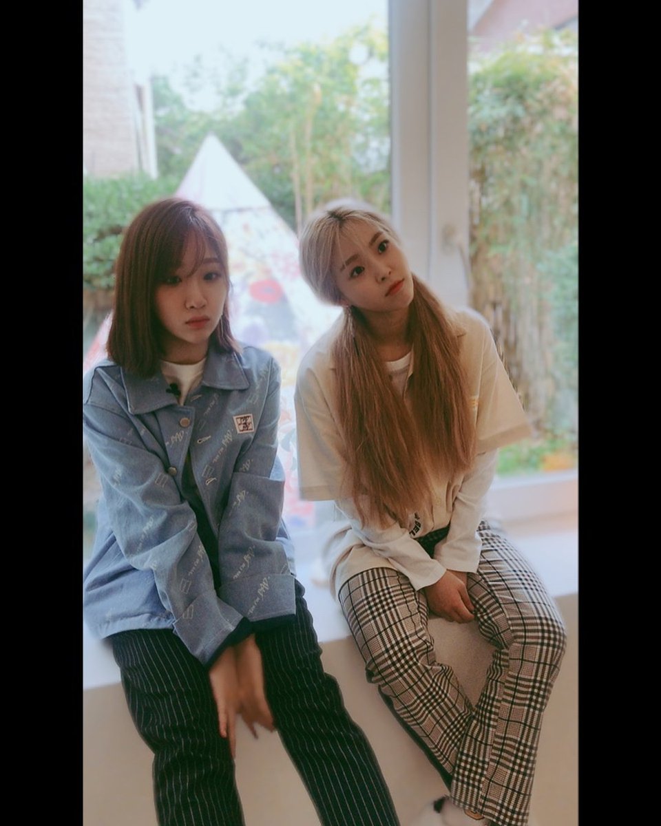 khanlq's tweet photo. [ ig update ] 181231 - official.khan.ig https://t.co/sfWpBWHl1y