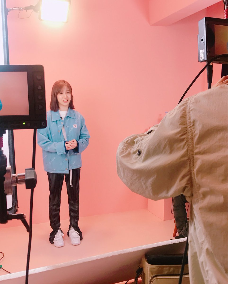 khanlq's tweet photo. [ ig update ] 181231 - official.khan.ig https://t.co/sfWpBWHl1y