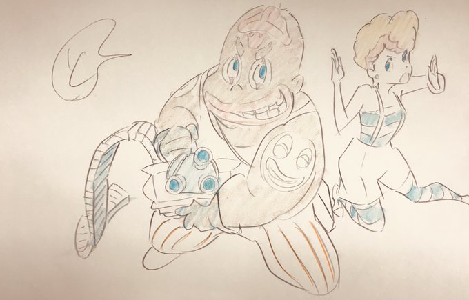 View image on Twitter