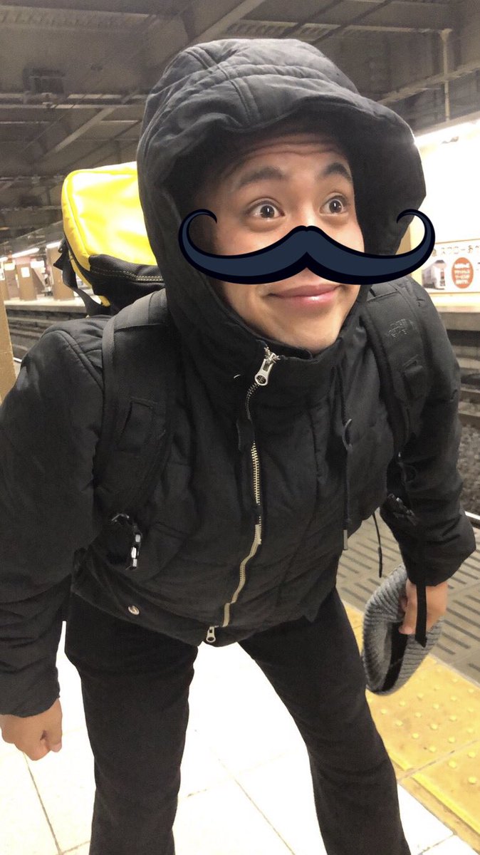 明けましておめでとうございます。今年もよろしくお願いします