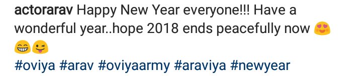 Nomissirhc's tweet image. Good job bro! 🙂
Happy New year! @Nafeez_Arav
#MissingTag