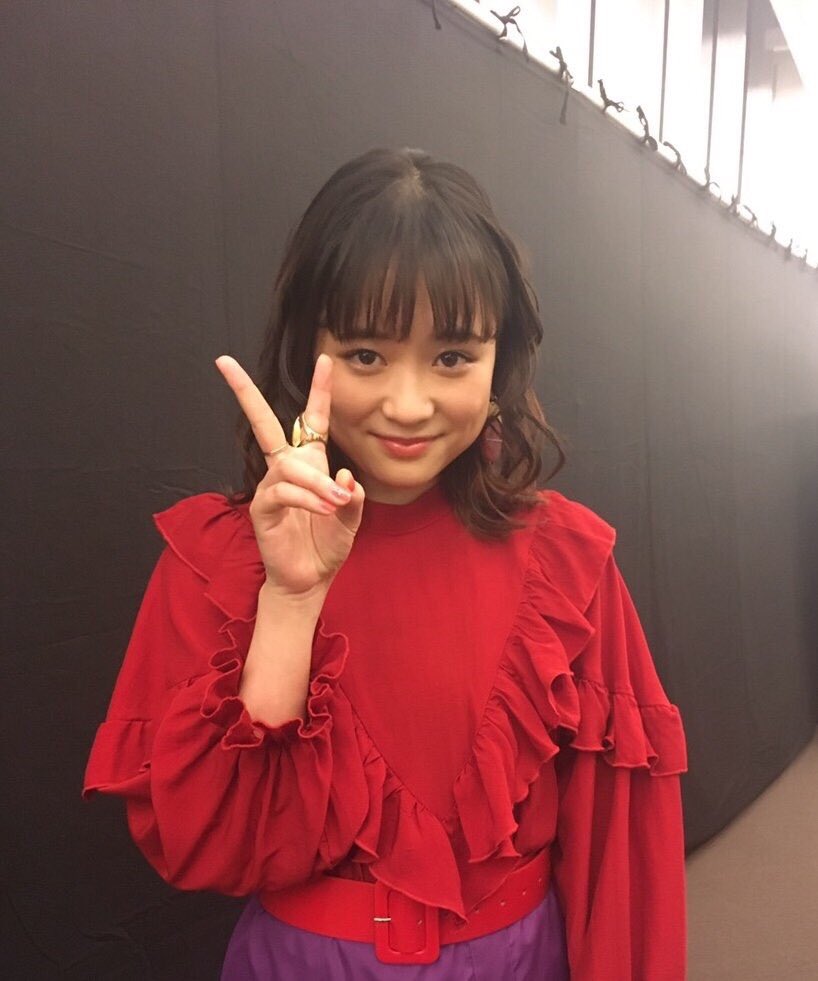 Sho Tan さくふぁむ Saku Exlove Twitter