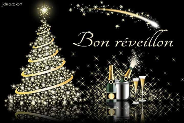 CindyLefvre1's tweet photo. https://t.co/LSUH23E07b
