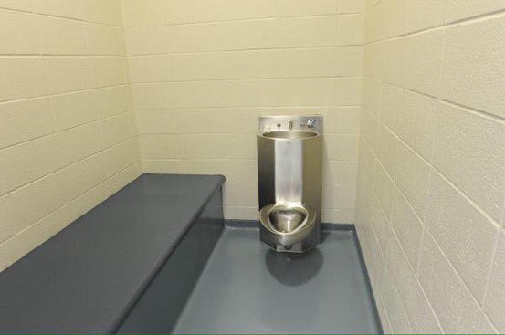 Make plans now for a safe New Years celebration, just don't drink and drive. For those who do, we offer clean rooms. We’ll be out tonight conducting random breath testing, be that designated driver and get everyone home safe!