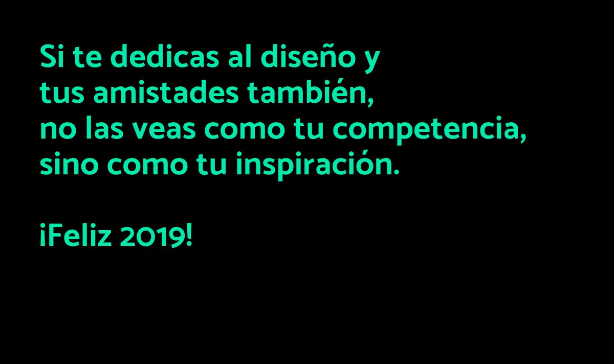 joseabarreram's tweet photo. ¡Gracias por estar ahí! 

😘 https://t.co/U1flvXVNBP