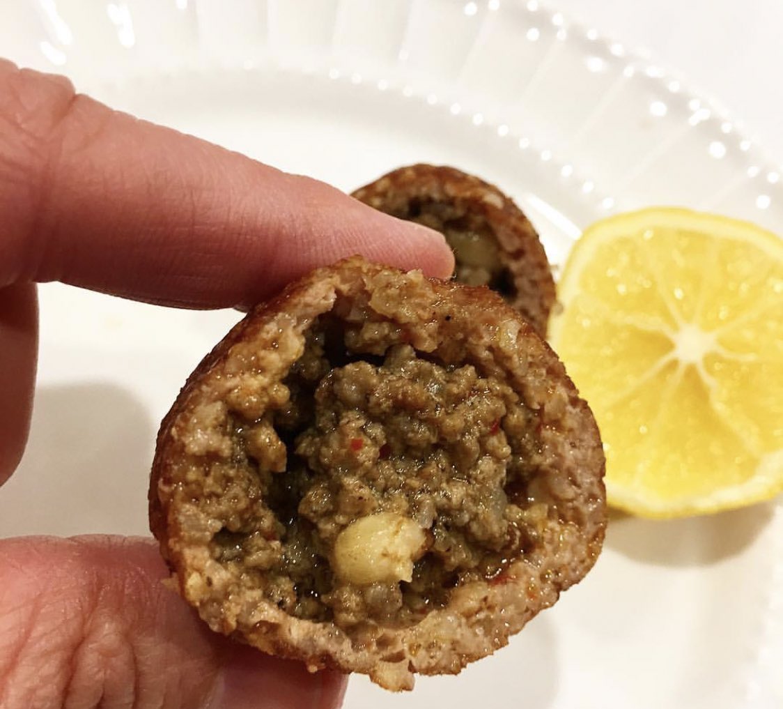 ArmCuisine's tweet photo. Love it ! 🇦🇲 🇱🇧 🇲🇦 🇮🇷
#MiddleEastern #ArmenianFood #ArmenianCuisine #Lebanon #Iran #Food 👍🏼 https://t.co/d8IqhFC3ek