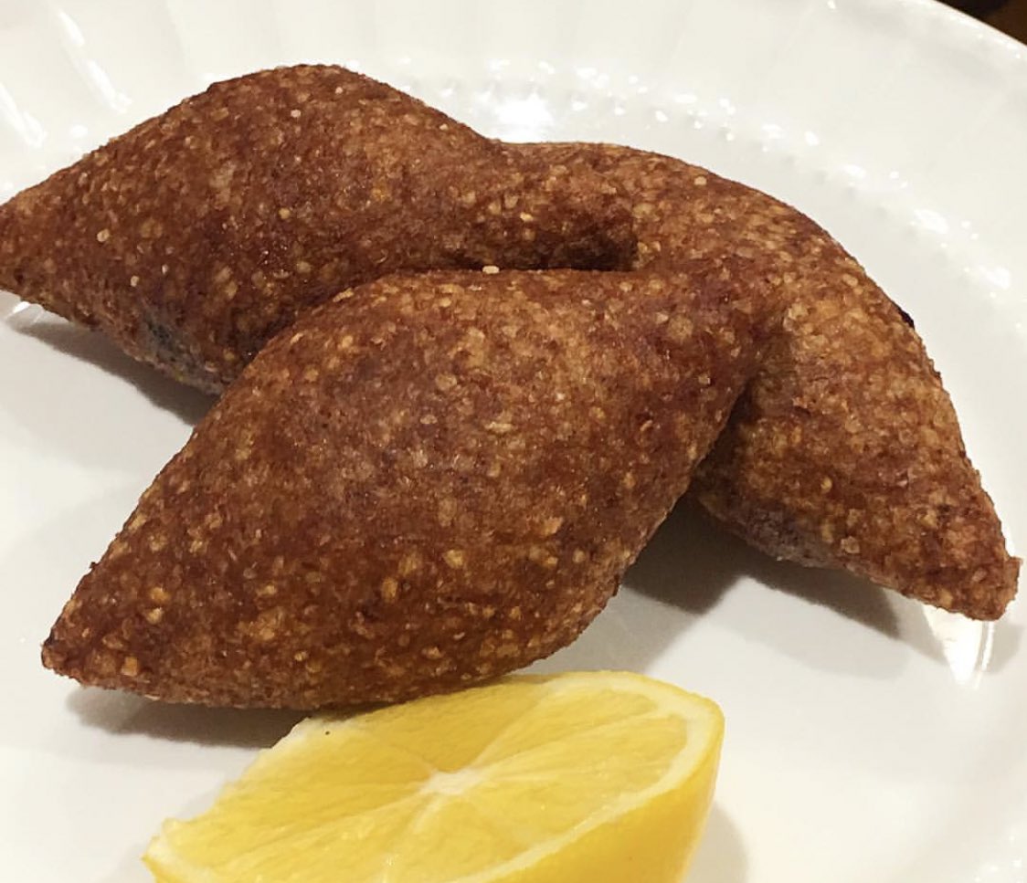 ArmCuisine's tweet photo. Love it ! 🇦🇲 🇱🇧 🇲🇦 🇮🇷
#MiddleEastern #ArmenianFood #ArmenianCuisine #Lebanon #Iran #Food 👍🏼 https://t.co/d8IqhFC3ek