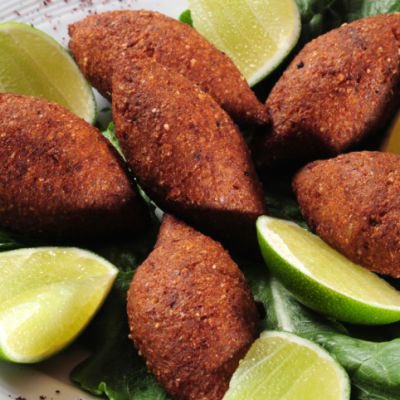 ArmCuisine's tweet photo. Love it ! 🇦🇲 🇱🇧 🇲🇦 🇮🇷
#MiddleEastern #ArmenianFood #ArmenianCuisine #Lebanon #Iran #Food 👍🏼 https://t.co/d8IqhFC3ek