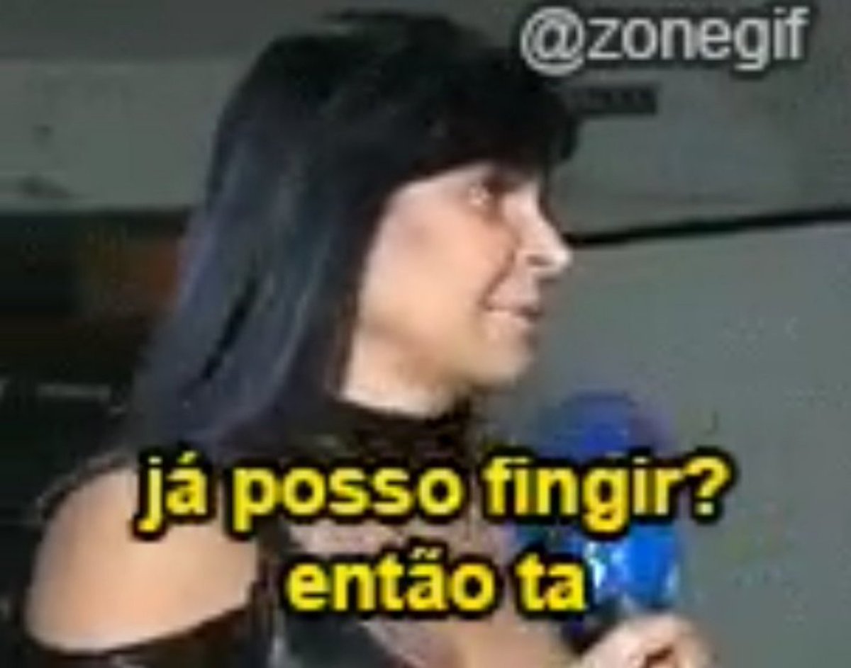 gabrielverrye's tweet photo. Feliz 2019, a gente sabe que vai continuar a mesma merda de sempre, mas esperança é a última que morre https://t.co/QdOPDAuru7