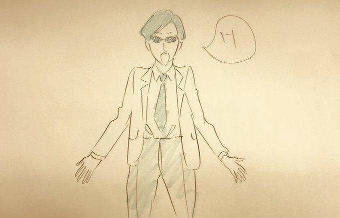 View image on Twitter