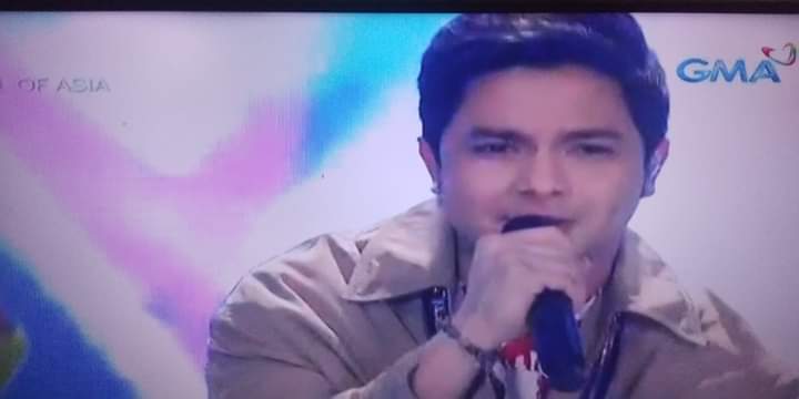 WorldwideUnites's tweet photo. Nuod tayo ng Kapuso Countdown for 2019, Happy NewYear ADN, hopefully mas better ang dumating satin for this 2019 😍

#ALDUBBestof2018 
#KapusoCountdownTo2019 
@aldenrichards02 
@mainedcm https://t.co/6zz6CI7i23