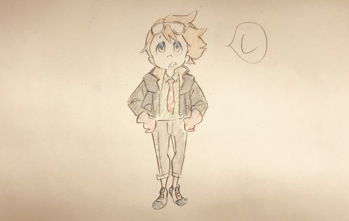 View image on Twitter