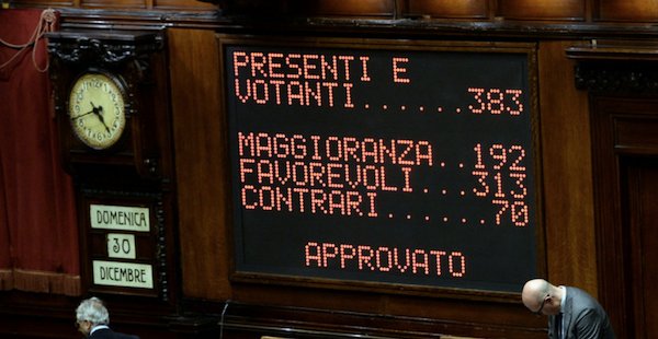 Econopoly tweet media