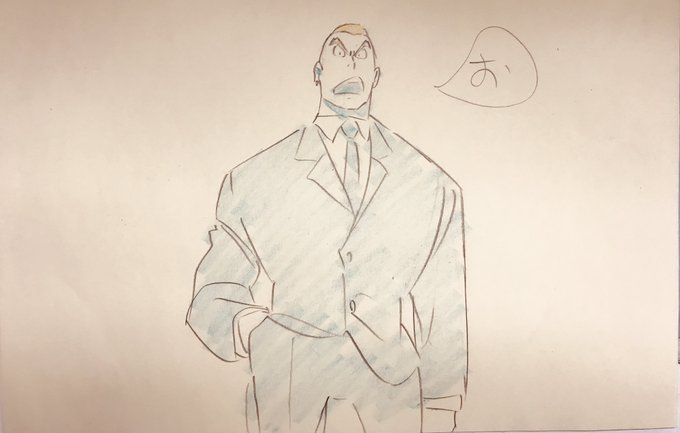 View image on Twitter