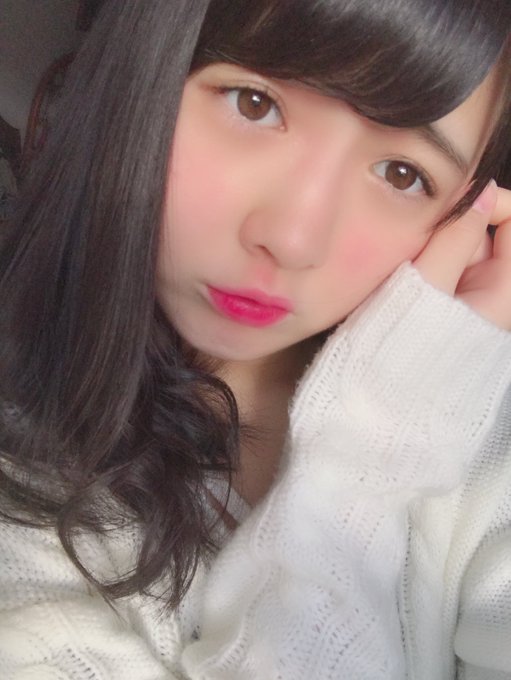 岸本怜奈 18 Rebirthさん の人気ツイート 1 Whotwi グラフィカルtwitter分析