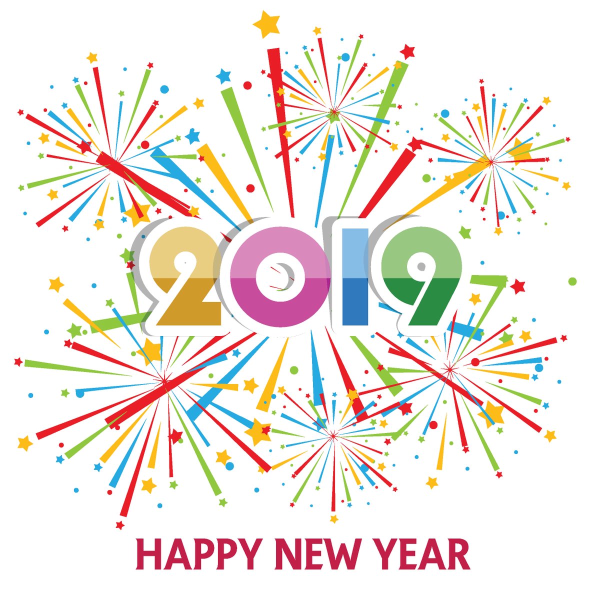 We wish you a safe and enjoyable New Year’s holiday, and we look forward to another year of empowering our clients to be informed, compliant, and competitive in #payments!