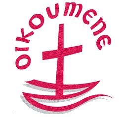 In 1938, the first two streams determined that they belonged together, resulting in the formation of the World Council of Churches (WCC) in 1948. The IMC joined the WCC in 1961. By the year 2000, the WCC had grown to over 350 member churches representing 500 million Christians