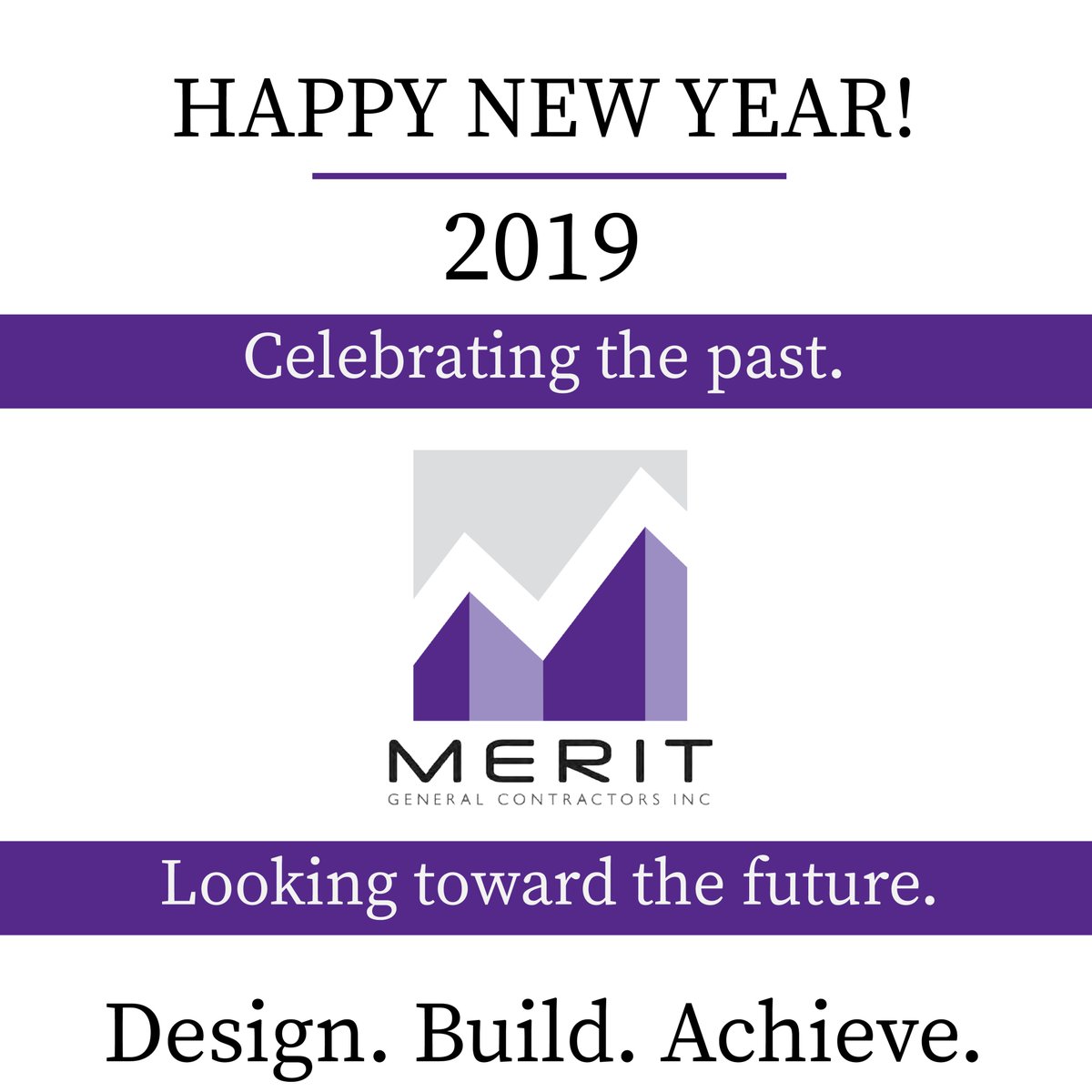 MeritKC's tweet image. Happy New Year! #NewYear2019