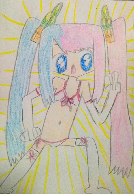 あけましておめでとう❢❢今年も よろしくです❢❢ 
