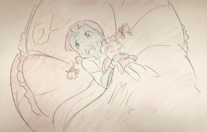 View image on Twitter