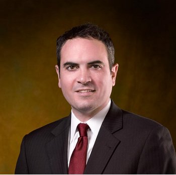 O'Brien & Ford tweet media