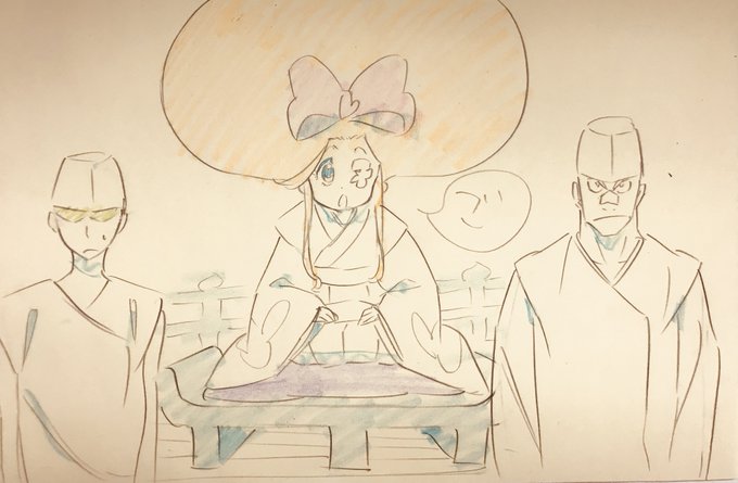 View image on Twitter