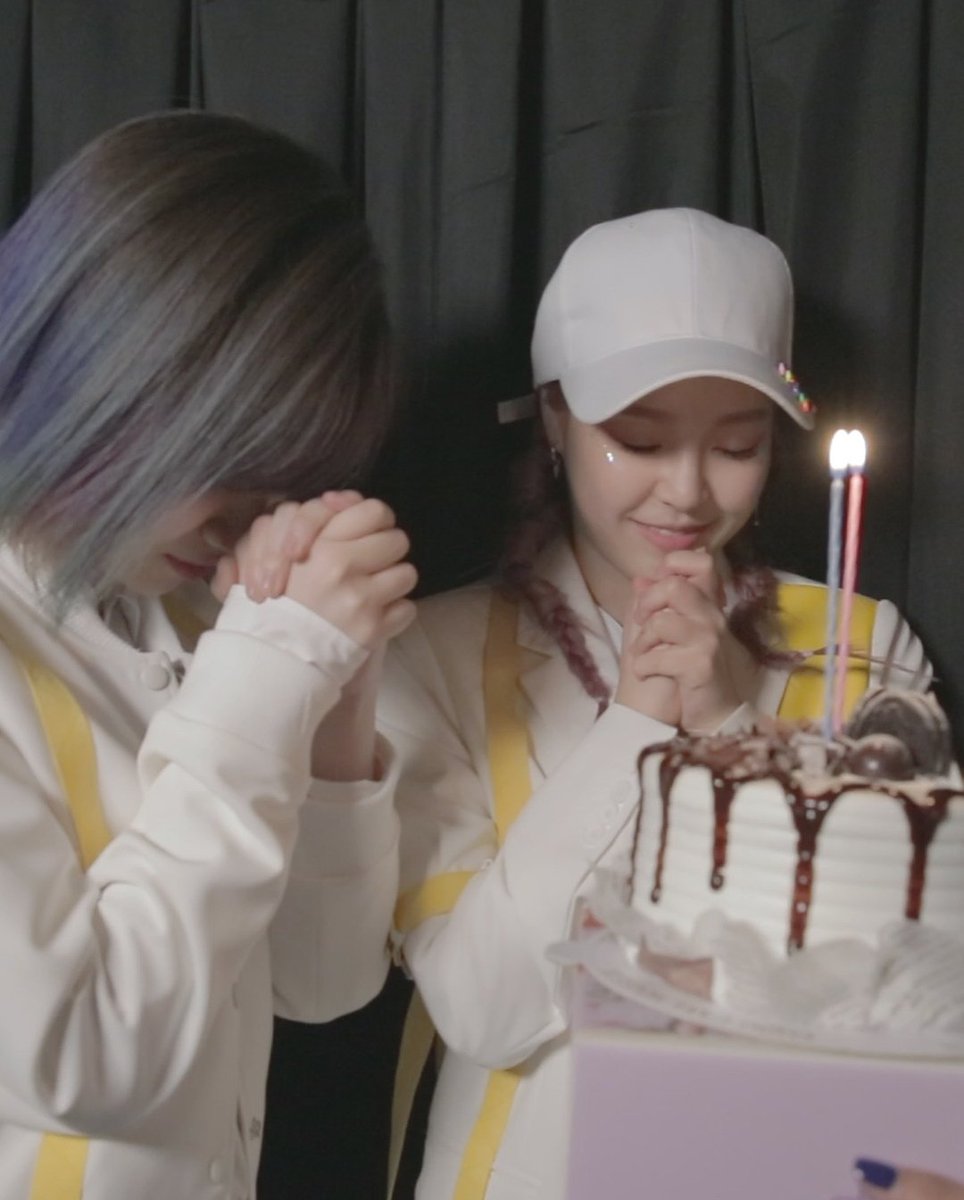 khanlq's tweet photo. [ ig update ] 181231 - official.khan.ig https://t.co/0pDzTDlkUB