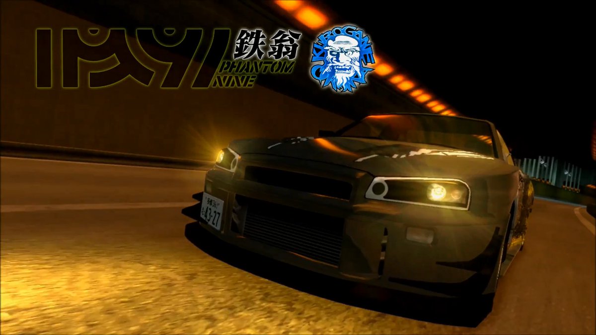MayaWitch@ナイセン団 on X: MayaWitch@ナイセン団 on X: