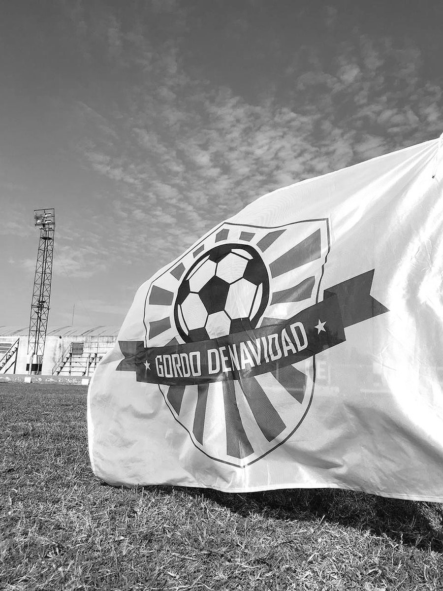 gdnvillegas's tweet photo. Hasta el año que viene. Gracias a todos por este #GDN2018 https://t.co/tYRQ0lXLn6