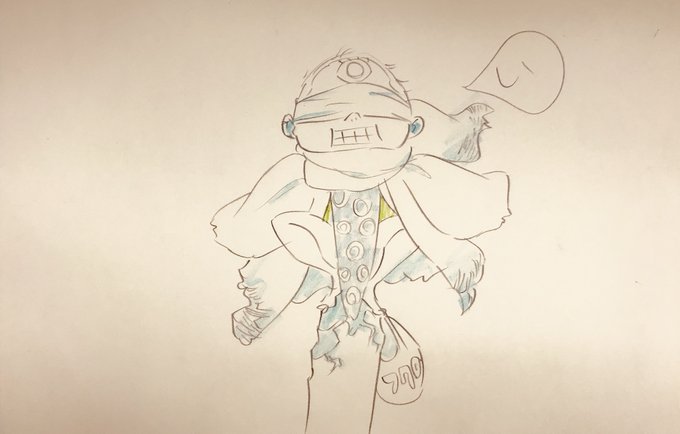 View image on Twitter