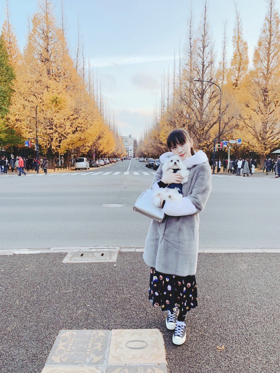 perfume9020's tweet photo. あけましておめでとうございます！！！
今年もよろしくお願いします！
PerfumeのLIVE最高だった！！
Perfume大好き。 https://t.co/z5v0ejH7TG