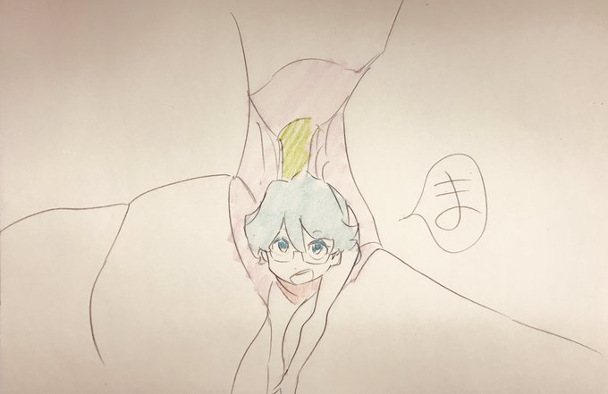 View image on Twitter