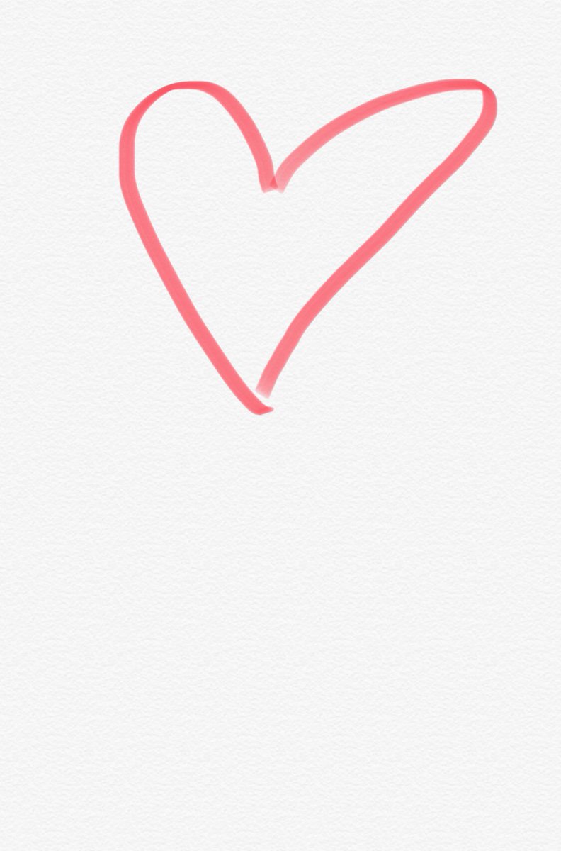 [#유선호] 새해 첫 사진 제목 : 내가 그린 하트❤️ 하트 먹고 올한해 다잘되라!!!!