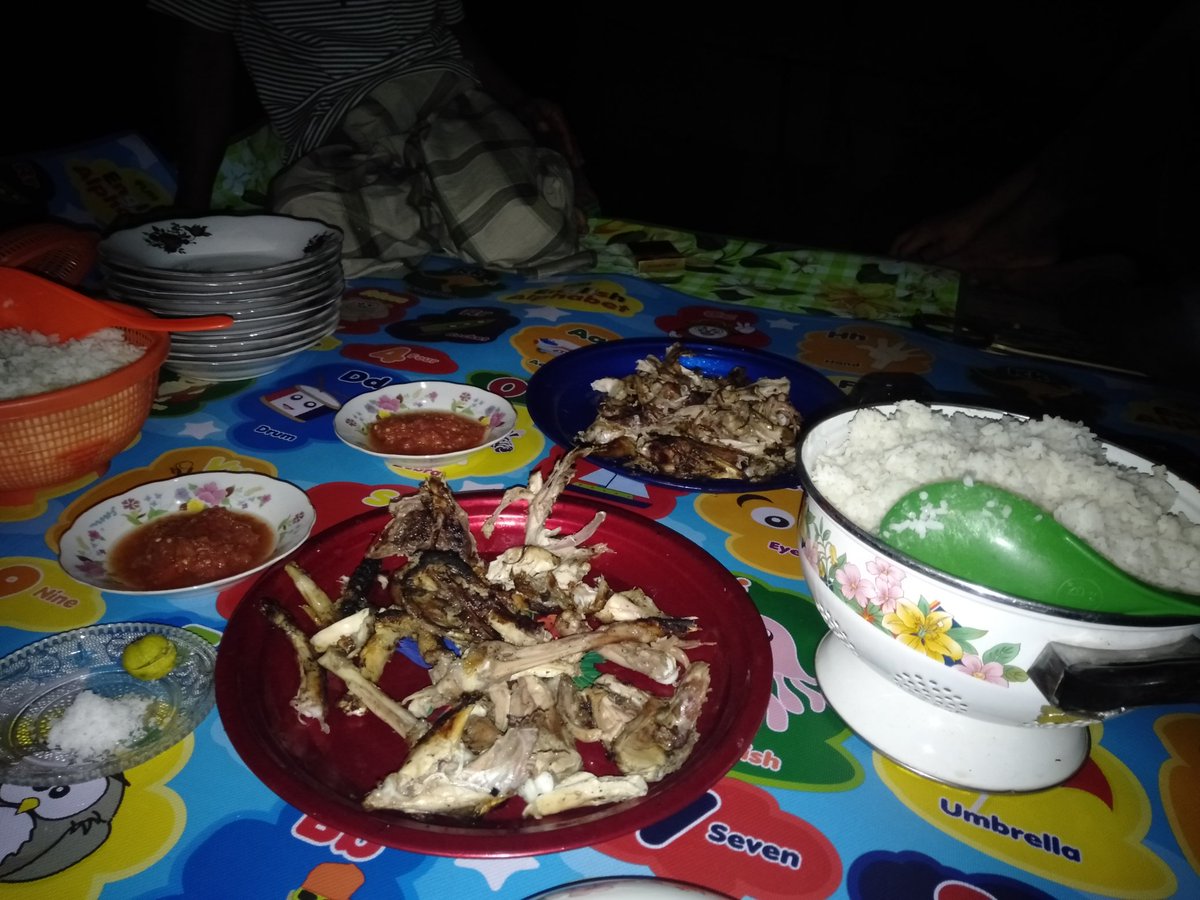 AdrySaif's tweet photo. @BKNgoid @bosdmlipi @lipiindonesia Weh begadang min...semoga semangat n sehat selalu...aamiin https://t.co/19LrhT8MRJ