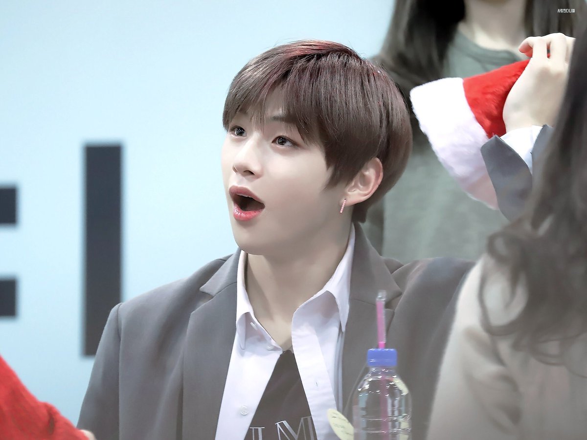 mintchyylee's tweet photo. Happy New Year มายเมน

🐻อยู่กับจงอินมา6ปีแล้ว รักมากๆ จะอยู่ตรงนี้ไม่ไ��ไหน คอน5ไม่ต้องรีบมา นุเก็บตังไม่ทัน 
🦖น้องอูไม่ต้องกังวลอะไรทั้งนั้น 2019จะเป็นปีที่ดี หันมาก็จะเจอเรา��ยู่ตรงนี้ รักหนูนะ 
🐶คุณคนเก่งคนดีคนเดิม อยู่ข้างๆคุณเสมอนะไม่ว่าเรื่องอะไร รัก #HappyNewYear2019 https://t.co/Se0SFyyzU3