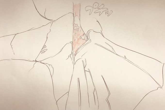 View image on Twitter