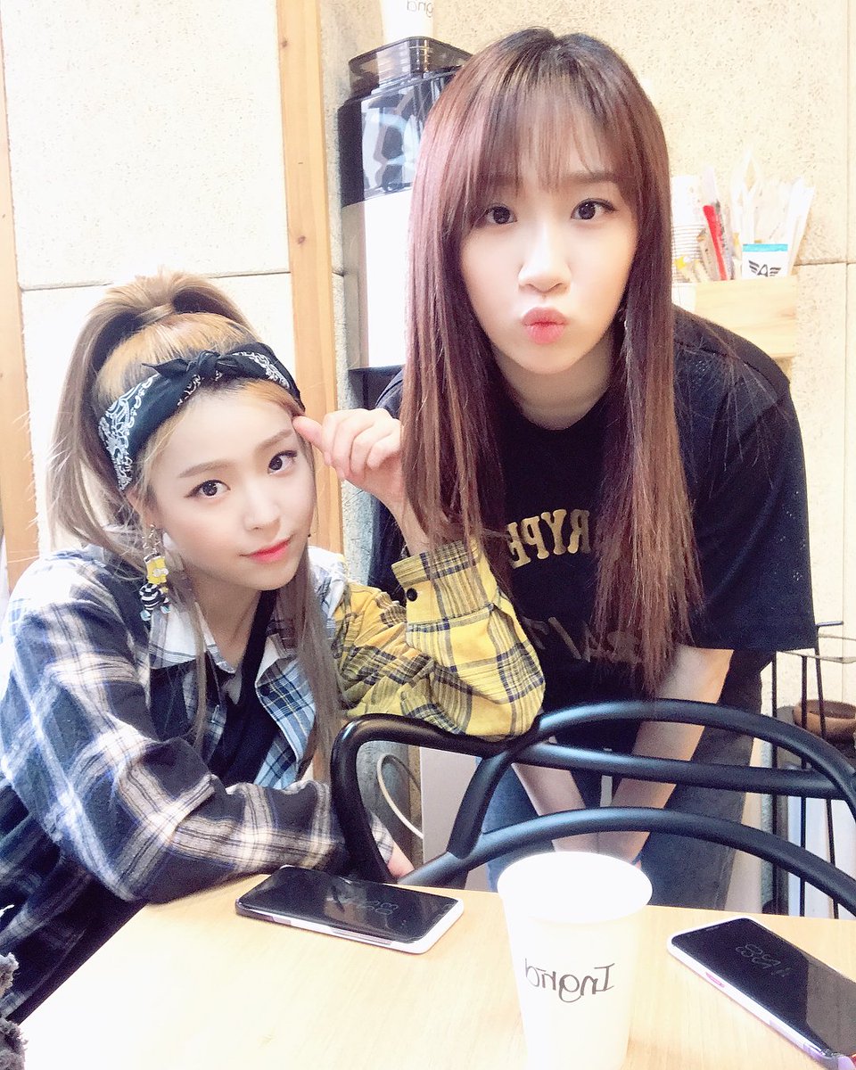 khanlq's tweet photo. [ ig update ] 181231 - official.khan.ig https://t.co/Lchw8Kz6Qw