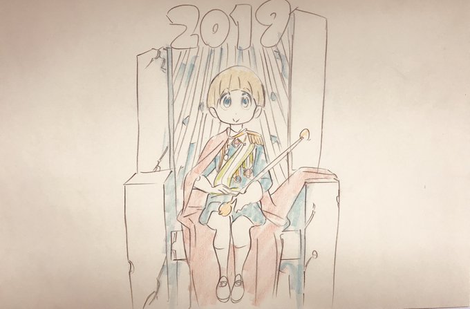 View image on Twitter