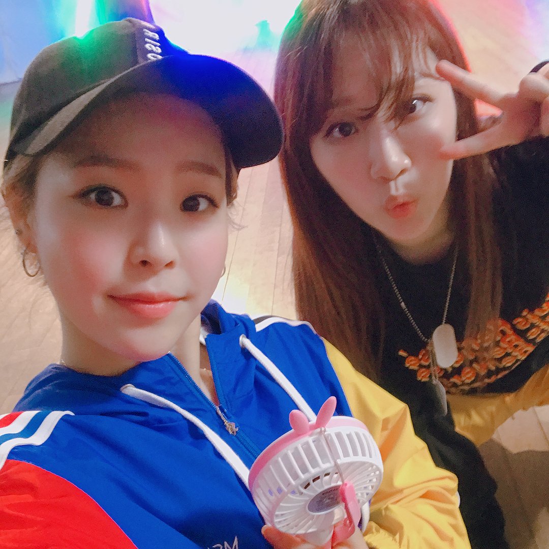 khanlq's tweet photo. [ ig update ] 181231 - official.khan.ig https://t.co/TACtd0C7p2