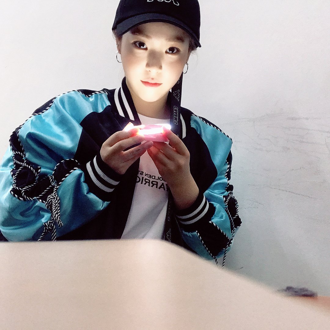 khanlq's tweet photo. [ ig update ] 181231 - official.khan.ig https://t.co/58EOvo8R1P