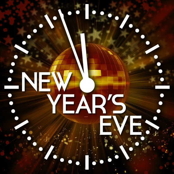 QuickCallSwick's tweet image. Happy New Year's Eve! Our office will be closed tomorrow for New Year's Day. We will have a technician on call and available for emergencies. Please call 228-3400 if immediate assistance is needed. Normal office hours will resume on Wednesday, January 2nd at 8am.