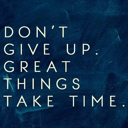 GigRecruiter's tweet photo. #motivationmonday #inspiration https://t.co/IT7zhc5kMK