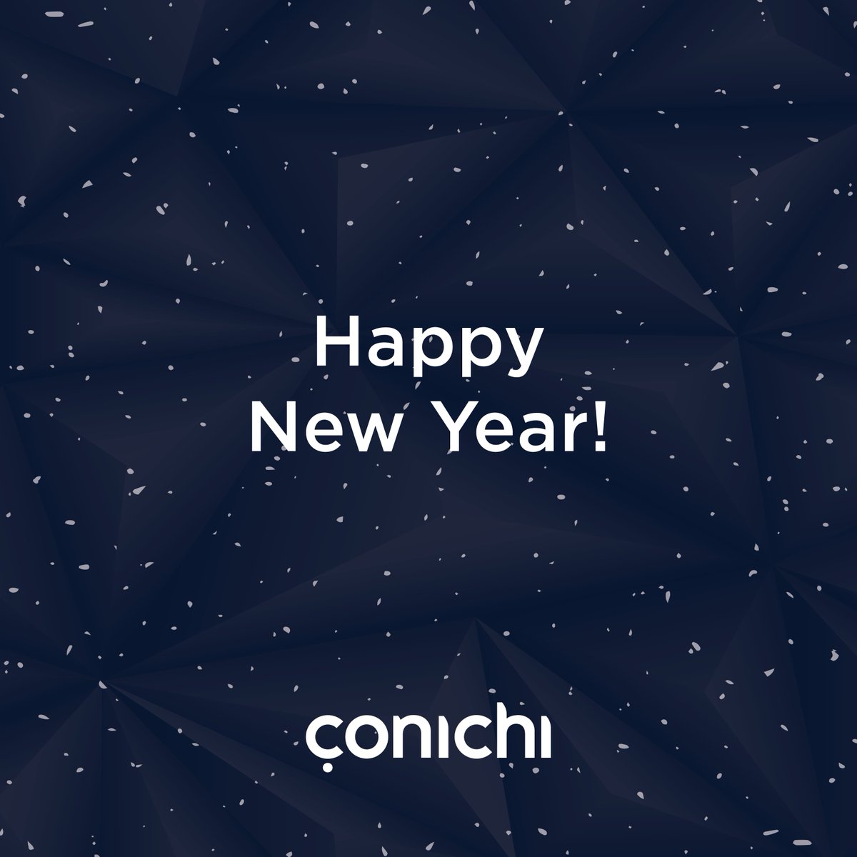 New Year’s Eve is a time to look back and reflect. We’re thankful for everything that has happened throughout the year, and wish you all a #HappyNewYear2019   🎉💥! #Hello2019