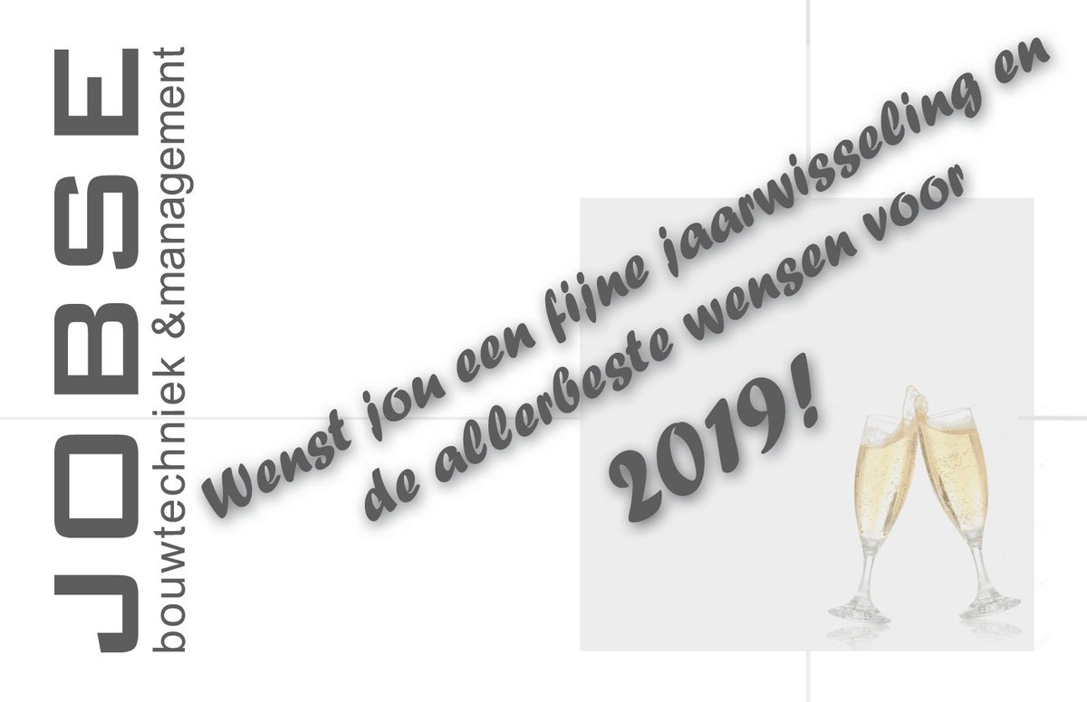 JOBSE Bouwtechniek (@jbtzeeland) on Twitter photo 