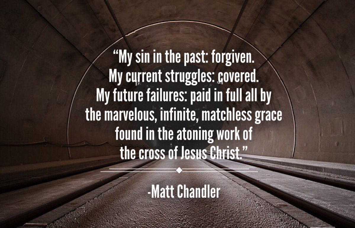#remember #forgiven #newyearseve #mattchandler