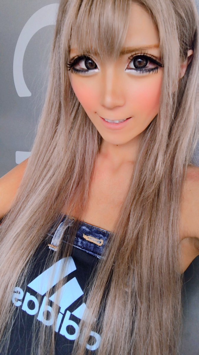 yosshikun55's tweet photo. 2018年もやよちゃんはかわいかった･･･
2019年はきっとさらにかわいいんだろうなぁ･･･

大好きやー(//∇//)

@96yayoX https://t.co/Ft5YoUm43n